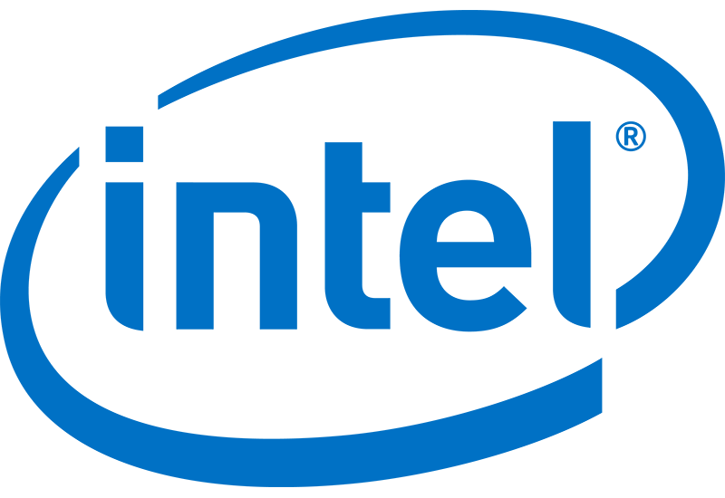 intel